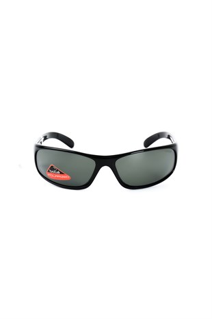 Bolle ANACONDA 10338 
