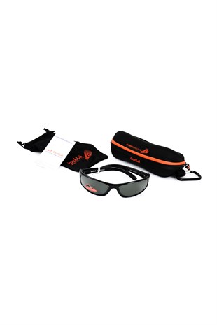 Bolle ANACONDA 10338 