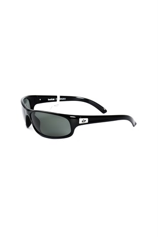 Bolle ANACONDA 10338 