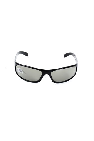 Bolle ANACONDA 11312 