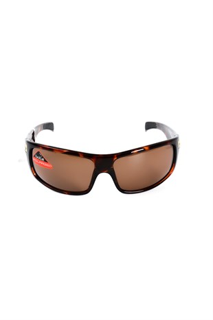 Bolle BARRACUDA 11232 