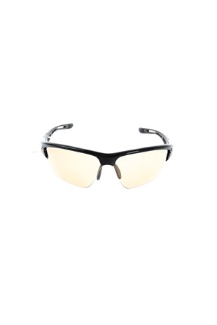 Bolle BARRACUDA 11232 