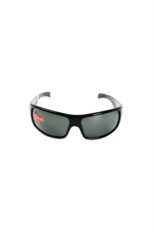 Bolle BARRACUDA 11233 