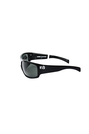 Bolle BARRACUDA 11233 
