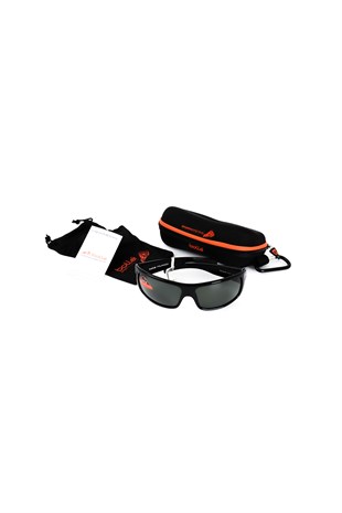 Bolle BARRACUDA 11233 