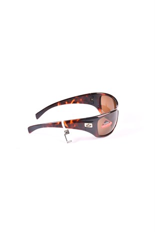 Bolle COBRA 11223 