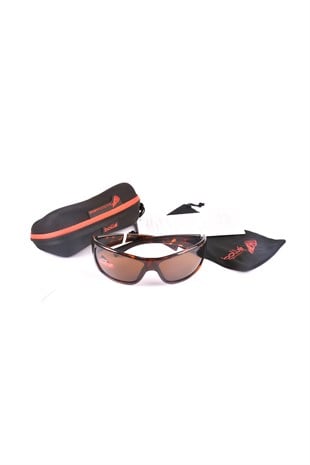 Bolle BL COBRA 11223 erkek Güneş Gözlüğü