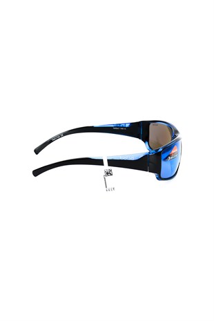 Bolle KEELBACK 11903 