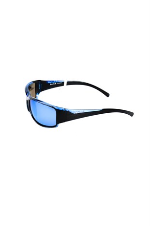 Bolle KEELBACK 11903 