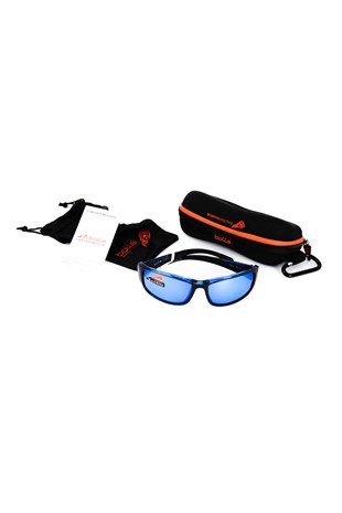 Bolle KEELBACK 11903 