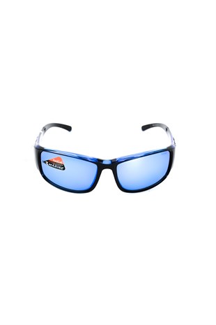 Bolle KEELBACK 11903 