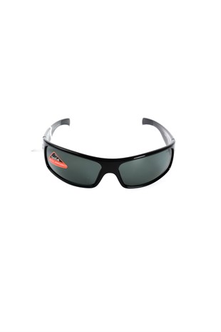 Bolle PİRANHA 11239 