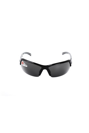Bolle RANSOM 11526 