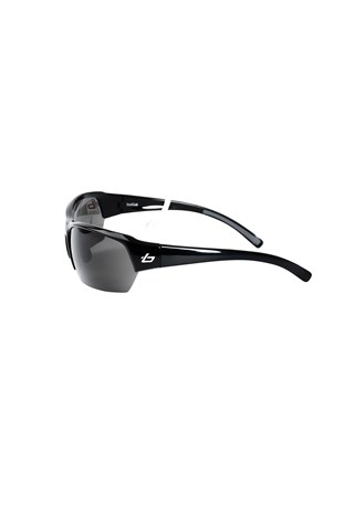 Bolle RANSOM 11526 
