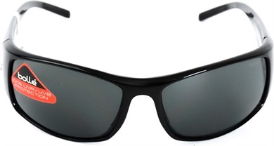 Bolle PRİNCE 11270 Unisex Güneş Gözlüğü