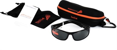Bolle PRİNCE 11270 Unisex Güneş Gözlüğü