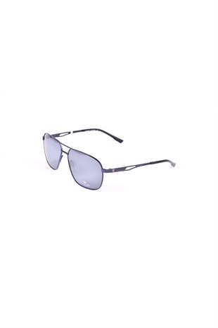 Bulget 3167 06A 