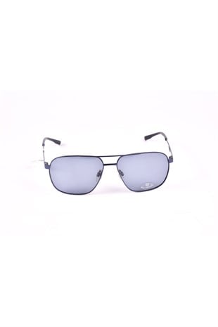 Bulget 3167 06A 
