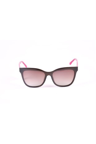 Bulget 5060 T01 
