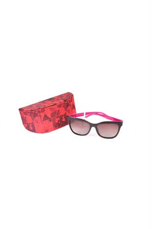 Bulget 5060 T01 