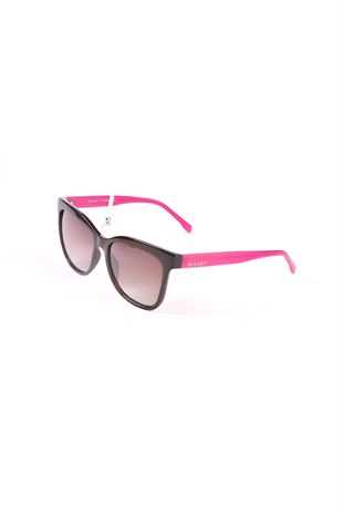 Bulget 5060 T01 