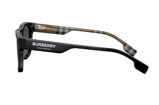 Burberry 0BE4293 377381 56 Erkek Güneş Gözlüğü