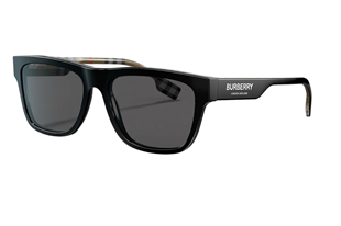 Burberry 0BE4293 377381 56 Erkek Güneş Gözlüğü