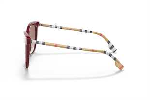 Burberry 0BE4308 39168D 56 Kadın Güneş Gözlüğü