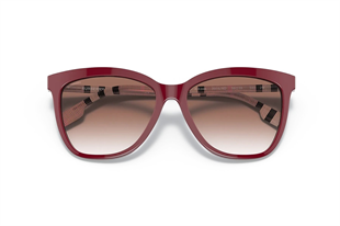 Burberry 0BE4308 39168D 56 Kadın Güneş Gözlüğü