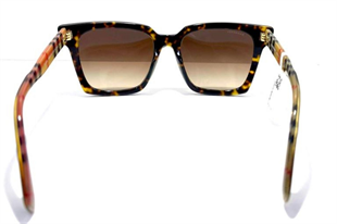 Burberry 0BE4335 393013 53 Kadın Güneş Gözlüğü