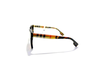 Burberry 0BE4335 393013 53 Kadın Güneş Gözlüğü