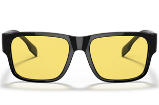 Burberry 0BE4358 300185 57 Unisex Güneş Gözlüğü