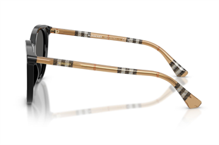 Burberry 0BE4455 416187 55