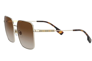 Burberry 3133 110913 58 Kadın Güneş Gözlüğü