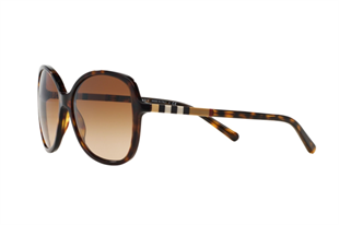 Burberry 4197 300213 58 Kadın Güneş Gözlüğü