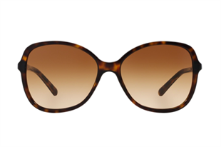 Burberry 4197 300213 58 Kadın Güneş Gözlüğü