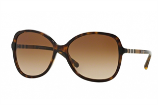 Burberry 4197 300213 58 Kadın Güneş Gözlüğü