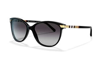 Burberry 4216 30018G 57 Kadın Güneş Gözlüğü