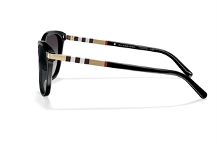 Burberry 4216 30018G 57 Kadın Güneş Gözlüğü