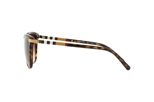 Burberry 4216 300213 57 Kadın Güneş Gözlüğü