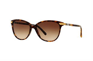 Burberry 4216 300213 57 Kadın Güneş Gözlüğü
