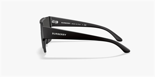 Burberry 4291 346487 38 Unisex Güneş Gözlüğü