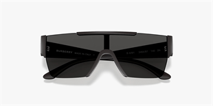 Burberry 4291 346487 38 Unisex Güneş Gözlüğü