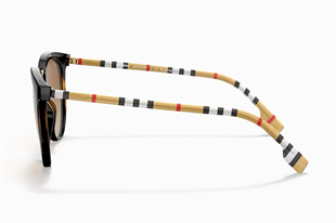 Burberry 4316 3854T5 54 Kadın Güneş Gözlüğü