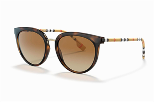 Burberry 4316 3854T5 54 Kadın Güneş Gözlüğü