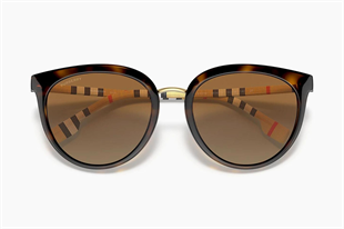 Burberry 4316 3854T5 54 Kadın Güneş Gözlüğü