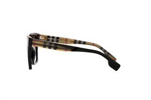 Burberry 4335 39298G 53 Kadın Güneş Gözlüğü