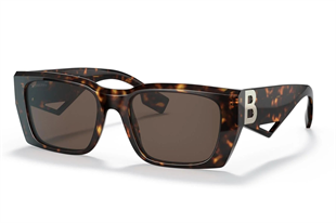 Burberry 4336 392073 53 Kadın Güneş Gözlüğü
