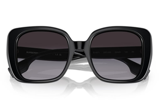 Burberry 4371 30018G 52 Kadın Güneş Gözlüğü