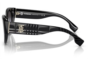 Burberry 4390 30018G 47 Kadın Güneş Gözlüğü